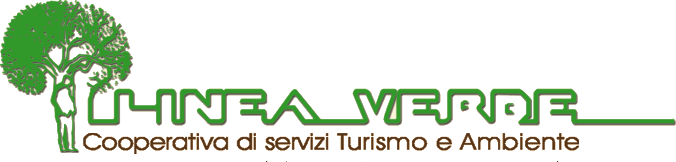  Competenza e passione nell'impegno per la sostenibilità dal 1987